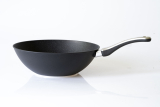 wok 30 cm Baf gigant new line Granitec 