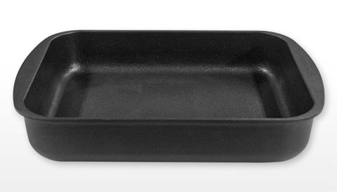 pekáč BAF Gigant new line 35x25